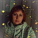 Знакомства: Наталия, 44 года, Краматорск