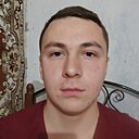 Знакомства: Роман, 21 год, Кропоткин