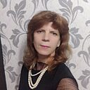 Знакомства: Людмила, 54 года, Вознесенск