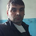 Знакомства: Андрей, 41 год, Новосибирск