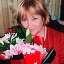 Знакомства: Любовь, 62 года, Шахтинск