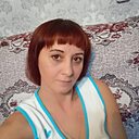 Знакомства: Ирина, 42 года, Тайынша