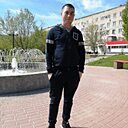 Знакомства: Федор, 29 лет, Котельниково