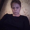 Знакомства: Степина Оксана, 34 года, Болхов