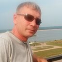 Знакомства: Эдик Ермаков, 49 лет, Новочебоксарск
