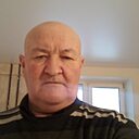 Знакомства: Гена, 54 года, Саратов