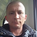 Знакомства: Симонов Леонидов, 33 года, Татарск