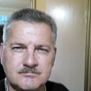 Знакомства: Георгий, 54 года, Южно-Сахалинск