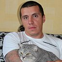 Знакомства: Дмитрий, 45 лет, Красноярск
