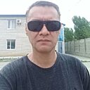 Знакомства: Бакыт, 50 лет, Актюбинск