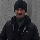 Знакомства: Vladimir, 52 года, Славянск