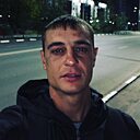 Знакомства: Антуан, 33 года, Астана