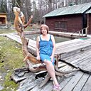 Знакомства: Ирина, 52 года, Северобайкальск