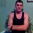 Знакомства: Фёдор, 43 года, Рени