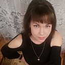 Знакомства: Ирина, 30 лет, Куйбышев
