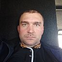 Знакомства: Дмитрий, 38 лет, Ханты-Мансийск