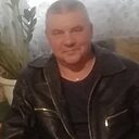 Знакомства: Игорь, 52 года, Курган