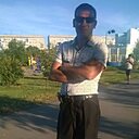 Знакомства: Александр, 34 года, Новочеркасск