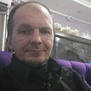 Знакомства: Сергей, 53 года, Жуковский