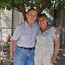 Знакомства: Ментас, 62 года, Астрахань