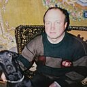 Знакомства: Сергей, 52 года, Нижневартовск