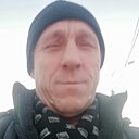 Знакомства: Александр, 61 год, Новосибирск