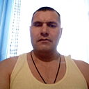 Знакомства: Андрей, 47 лет, Саянск