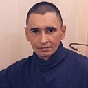 Знакомства: Руслан Хакимов, 43 года, Нефтеюганск