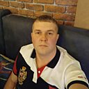 Знакомства: Олег, 43 года, Новокузнецк