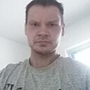 Знакомства: Дима, 35 лет, Якутск