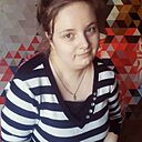 Знакомства: Елена, 29 лет, Иваново