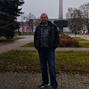 Знакомства: Sergej, 45 лет, Даугавпилс