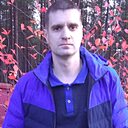 Знакомства: Дмитрий, 40 лет, Сегежа