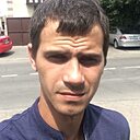 Знакомства: Николай, 33 года, Невинномысск