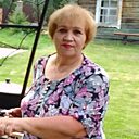 Знакомства: Елена, 65 лет, Молодечно