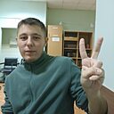 Знакомства: Михаил, 24 года, Корсаков