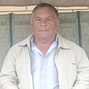 Знакомства: Сергей, 69 лет, Конаково