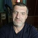 Знакомства: Сергей Примак, 44 года, Гуково