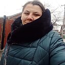 Знакомства: Надежда, 26 лет, Славянск
