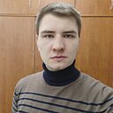Знакомства: Егор, 32 года, Ханты-Мансийск
