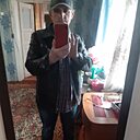 Знакомства: Виктор, 68 лет, Славгород
