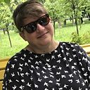 Знакомства: Наталья, 51 год, Шарковщина