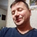 Знакомства: Николай, 46 лет, Чернушка