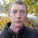 Знакомства: Андрей, 41 год, Курганинск