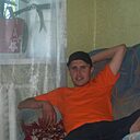 Знакомства: Анатолий, 39 лет, Слободской