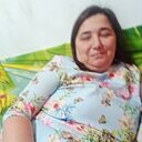 Знакомства: Наташа, 42 года, Новочебоксарск