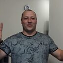 Знакомства: Егор, 36 лет, Усть-Лабинск