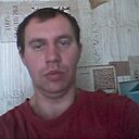 Знакомства: Алексей, 31 год, Горки