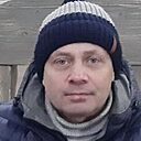 Знакомства: Александр, 46 лет, Коряжма