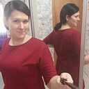 Знакомства: Анна, 42 года, Ялуторовск